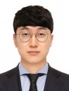 JEON YOUNG HUN